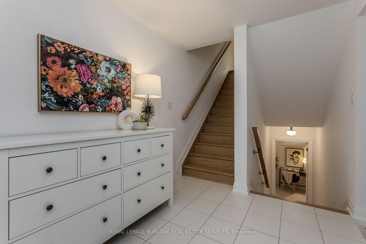 Photo 5 at 3 - 2071 Ghent Avenue, Brant, Burlington