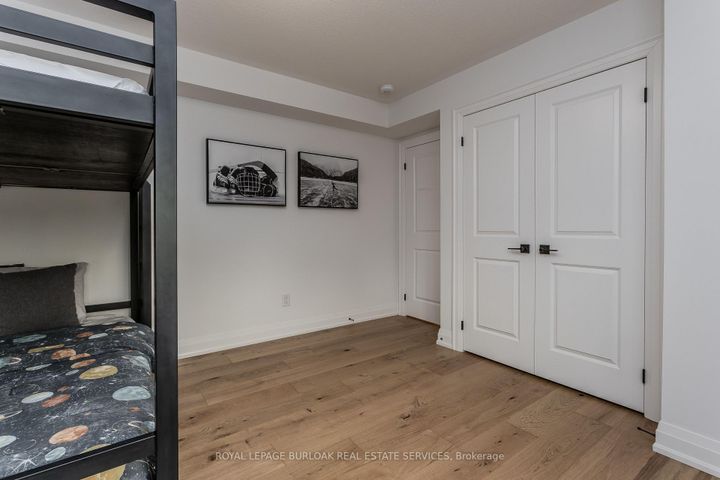Photo 29 at 3 - 2071 Ghent Avenue, Brant, Burlington