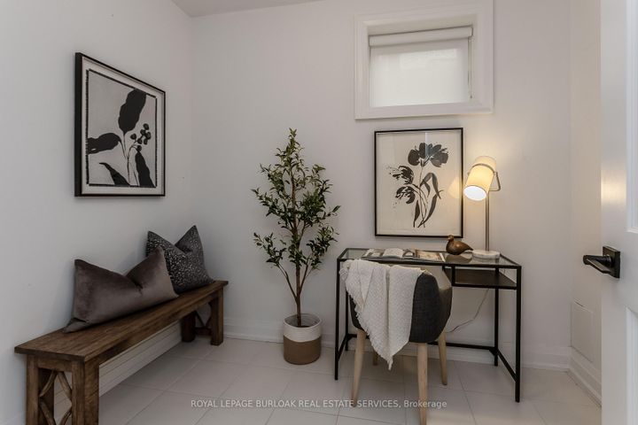 Photo 43 at 3 - 2071 Ghent Avenue, Brant, Burlington
