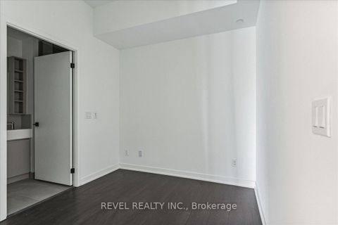 Photo 14 at 2617 - 319 Jarvis Street, Moss Park, Toronto