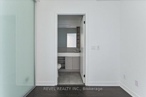 Photo 15 at 2617 - 319 Jarvis Street, Moss Park, Toronto