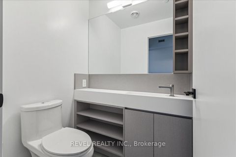Photo 16 at 2617 - 319 Jarvis Street, Moss Park, Toronto