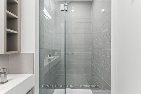 Photo 17 at 2617 - 319 Jarvis Street, Moss Park, Toronto