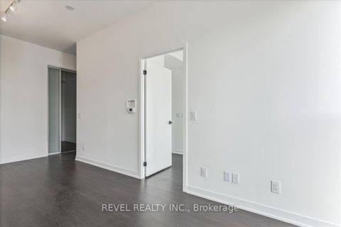 Photo 20 at 2617 - 319 Jarvis Street, Moss Park, Toronto