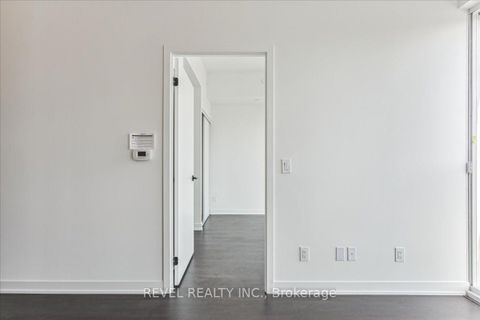 Photo 21 at 2617 - 319 Jarvis Street, Moss Park, Toronto
