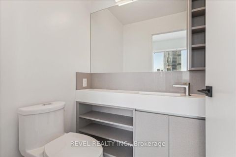 Photo 26 at 2617 - 319 Jarvis Street, Moss Park, Toronto