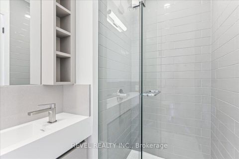 Photo 27 at 2617 - 319 Jarvis Street, Moss Park, Toronto
