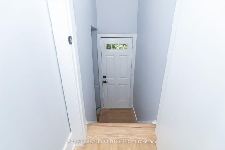 Photo 26 at 44 Transwell Avenue, Newtonbrook West, Toronto
