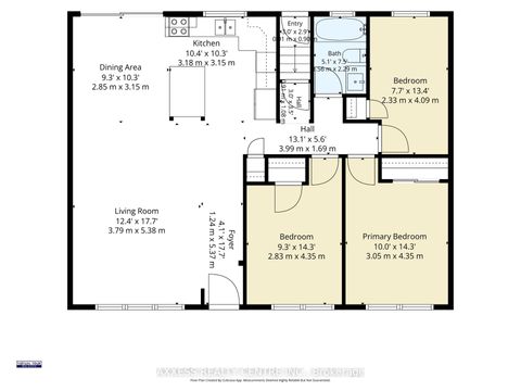 Photo 46 at 44 Transwell Avenue, Newtonbrook West, Toronto