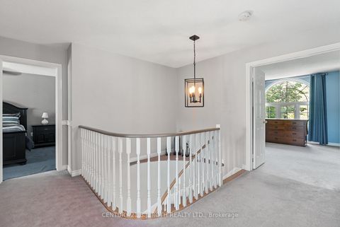 Photo 20 at 67 GRANT'S Way, Ardagh, Barrie