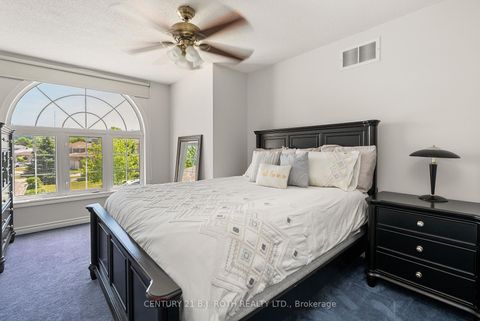 Photo 26 at 67 GRANT'S Way, Ardagh, Barrie