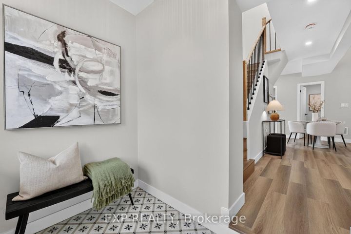 Photo 5 at 325 Queensdale Avenue E, Inch Park, Hamilton