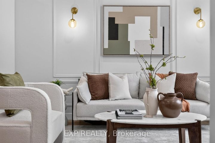 Photo 17 at 325 Queensdale Avenue E, Inch Park, Hamilton