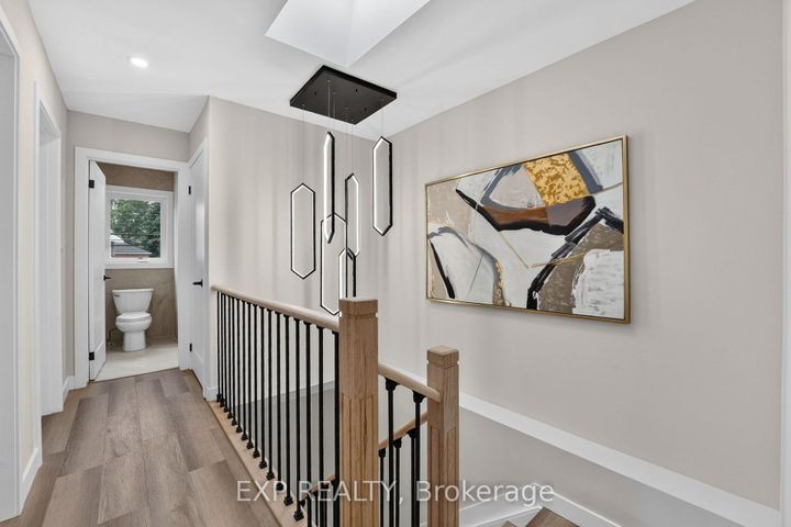 Photo 26 at 325 Queensdale Avenue E, Inch Park, Hamilton