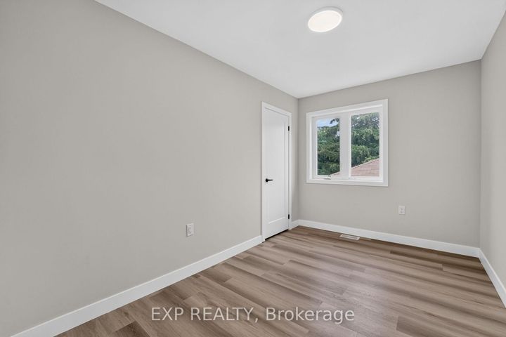 Photo 36 at 325 Queensdale Avenue E, Inch Park, Hamilton