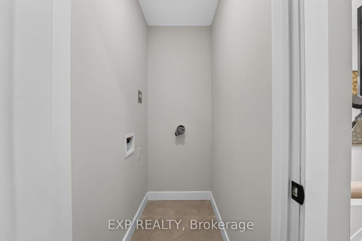 Photo 41 at 325 Queensdale Avenue E, Inch Park, Hamilton
