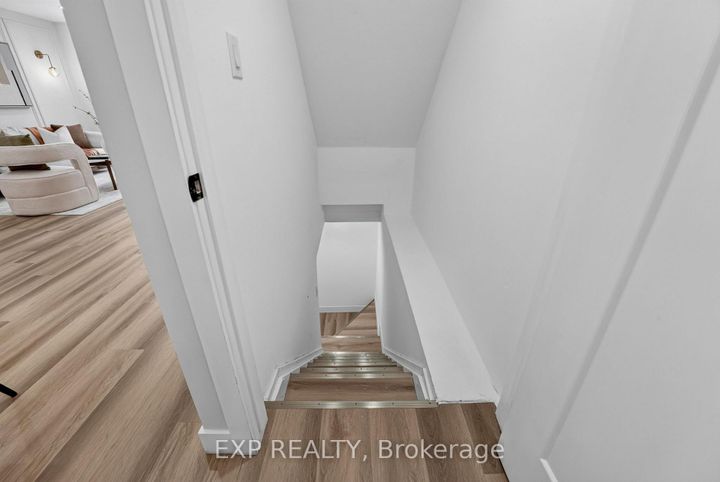 Photo 42 at 325 Queensdale Avenue E, Inch Park, Hamilton