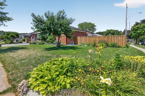 Photo 6 at 60 Chillery Avenue, Eglinton East, Toronto