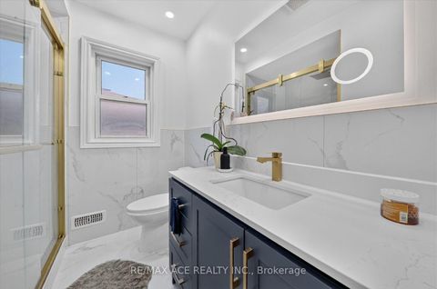 Photo 16 at 60 Chillery Avenue, Eglinton East, Toronto