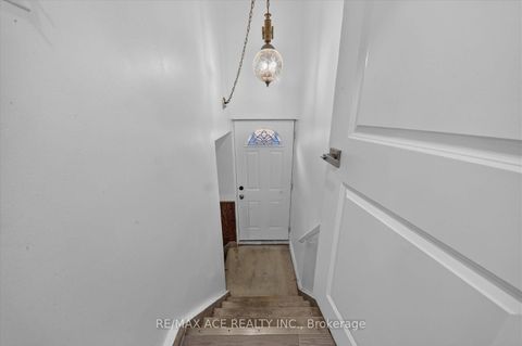 Photo 23 at 60 Chillery Avenue, Eglinton East, Toronto