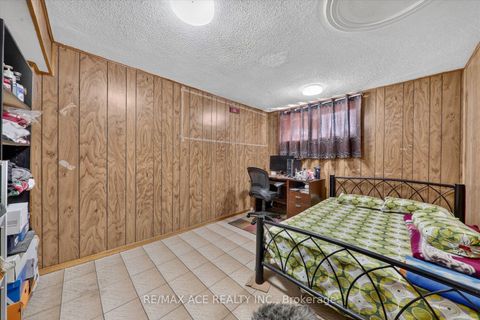Photo 30 at 60 Chillery Avenue, Eglinton East, Toronto