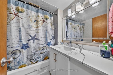 Photo 31 at 60 Chillery Avenue, Eglinton East, Toronto