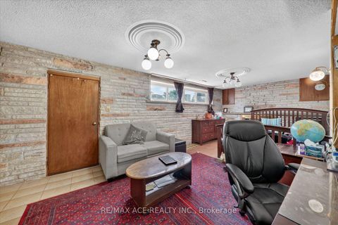 Photo 32 at 60 Chillery Avenue, Eglinton East, Toronto