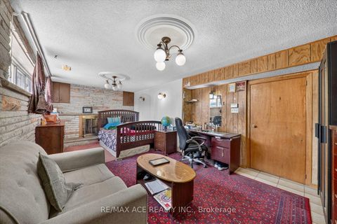 Photo 33 at 60 Chillery Avenue, Eglinton East, Toronto