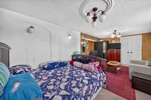 Photo 34 at 60 Chillery Avenue, Eglinton East, Toronto