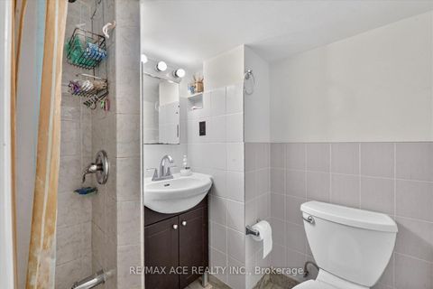 Photo 35 at 60 Chillery Avenue, Eglinton East, Toronto
