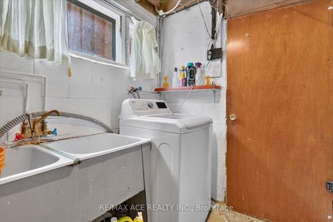 Photo 36 at 60 Chillery Avenue, Eglinton East, Toronto
