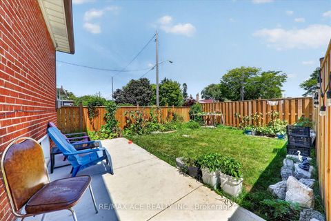Photo 39 at 60 Chillery Avenue, Eglinton East, Toronto