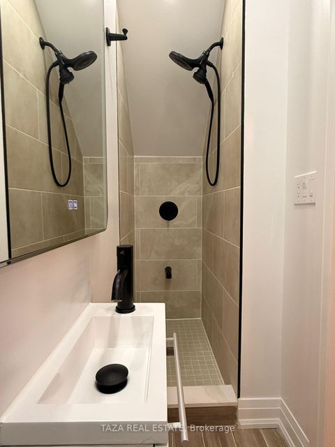 Photo 14 at 46 Euclid Avenue, Bellwoods, Toronto