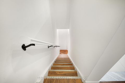 Photo 18 at 46 Euclid Avenue, Bellwoods, Toronto