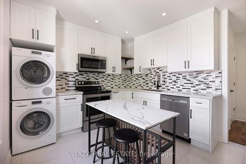 Photo 20 at 46 Euclid Avenue, Bellwoods, Toronto