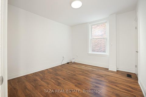 Photo 23 at 46 Euclid Avenue, Bellwoods, Toronto