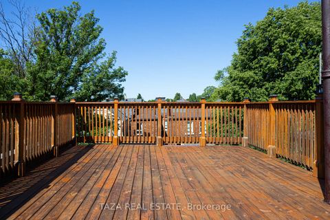 Photo 27 at 46 Euclid Avenue, Bellwoods, Toronto