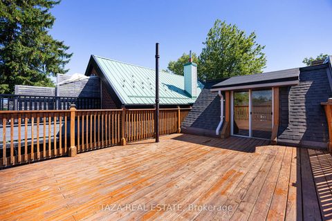 Photo 28 at 46 Euclid Avenue, Bellwoods, Toronto