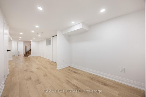 Photo 35 at 46 Euclid Avenue, Bellwoods, Toronto