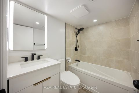 Photo 38 at 46 Euclid Avenue, Bellwoods, Toronto