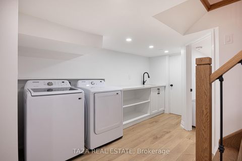 Photo 39 at 46 Euclid Avenue, Bellwoods, Toronto