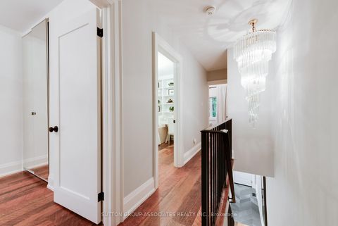Photo 18 at 281 Arlington Avenue, Cedarvale, Toronto
