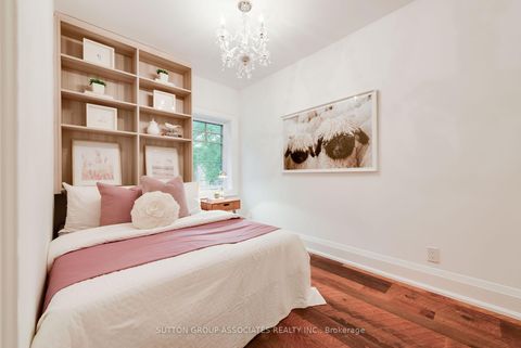 Photo 19 at 281 Arlington Avenue, Cedarvale, Toronto