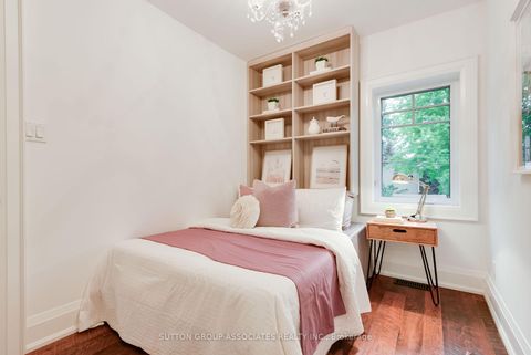 Photo 20 at 281 Arlington Avenue, Cedarvale, Toronto