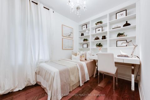 Photo 21 at 281 Arlington Avenue, Cedarvale, Toronto