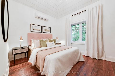 Photo 22 at 281 Arlington Avenue, Cedarvale, Toronto