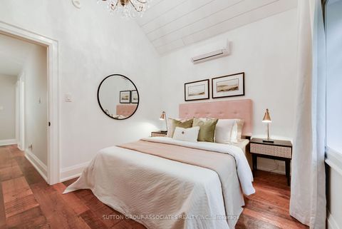 Photo 23 at 281 Arlington Avenue, Cedarvale, Toronto