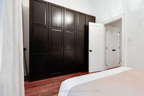 Photo 24 at 281 Arlington Avenue, Cedarvale, Toronto
