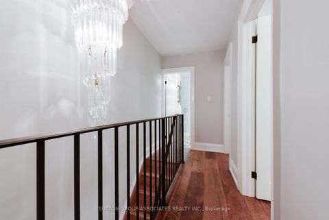 Photo 25 at 281 Arlington Avenue, Cedarvale, Toronto