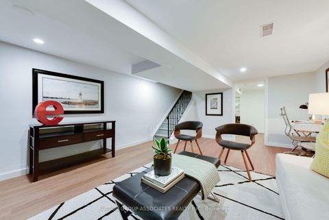 Photo 28 at 281 Arlington Avenue, Cedarvale, Toronto